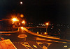 A photo on Flickr